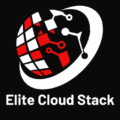 EliteCloudStack